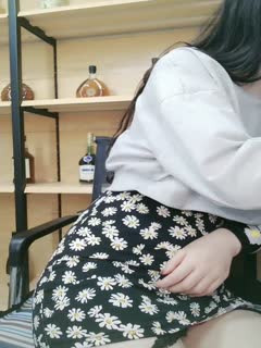 国产人妻自拍⭕❌❌⭕女射手出轨⭕❌❌⭕怀孕以后老公出轨总是生气怎么办啊
