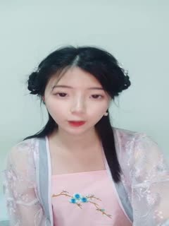 欧美三p18禁网站_欧美亚洲精品成人视频