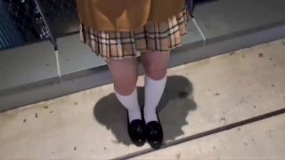睡衣春秋女款性感⭕❌❌汤姆福特唇釉69号试色
