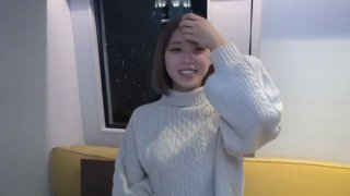 女人下边又肥又大怎么办,成人视频高清免费观看