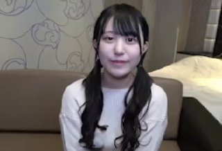 欧美素描视频大全_欧美亚洲精品成人视频