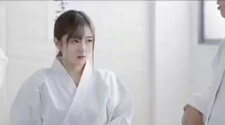欧美大片2017黄视频免费观看_欧美亚洲精品成人视频