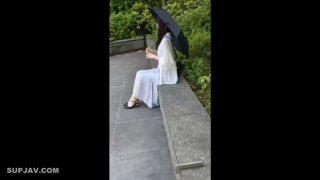 百花影院19岁就这样的炮架，注定就要被男人发泄【完整版23分钟已上传到简阶】