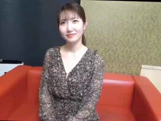 ХХХ中国人免费的片人间极品，女模特，娇喘完美曲线味道不错！【简 介内有约炮渠道